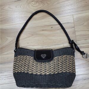 Brighton Sydney Handbag